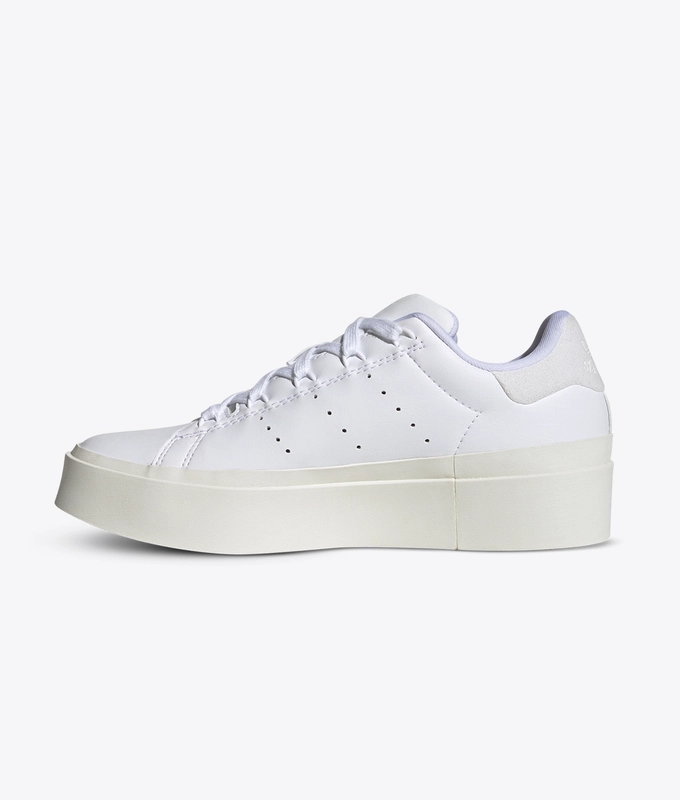 Stan Smith Bonega W