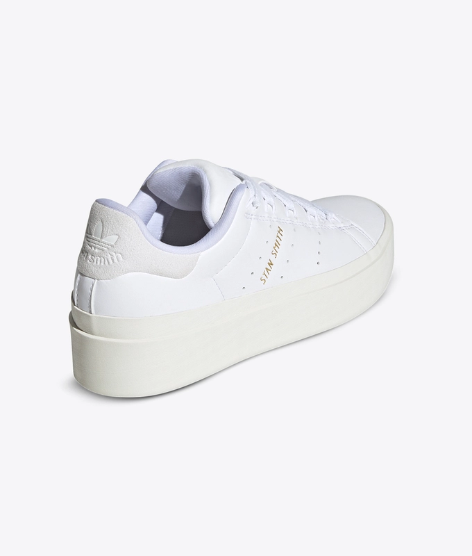 Stan Smith Bonega W