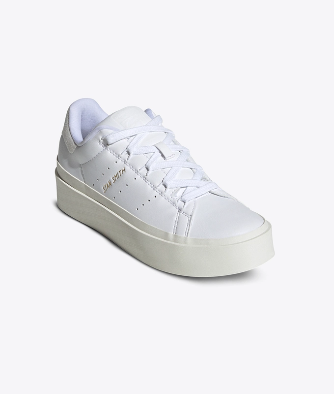 Stan Smith Bonega W