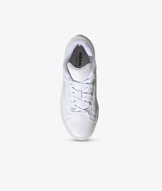 Stan Smith Bonega W