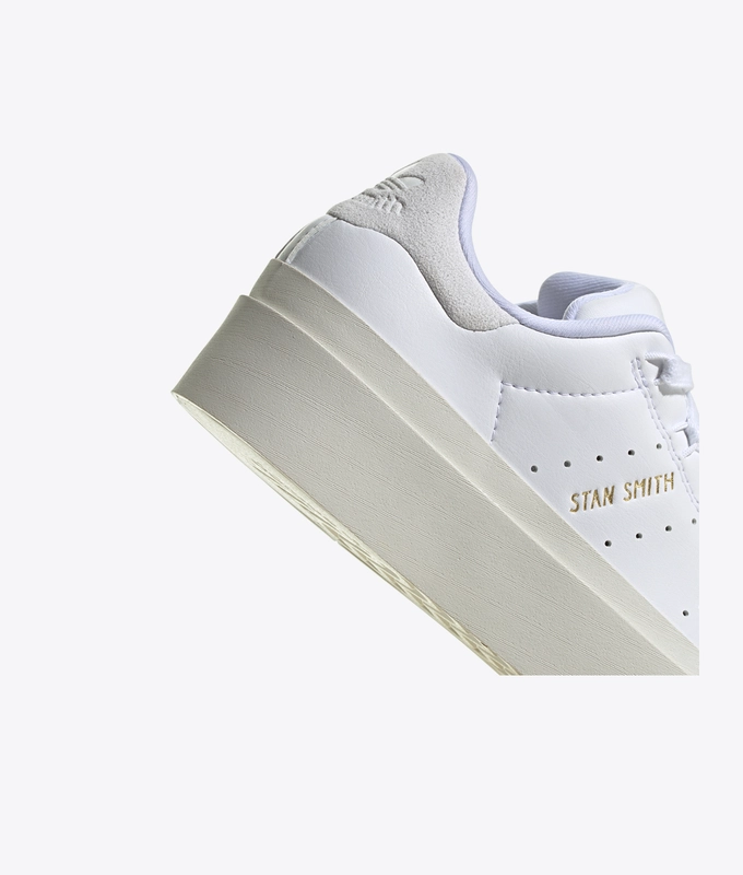 Stan Smith Bonega W