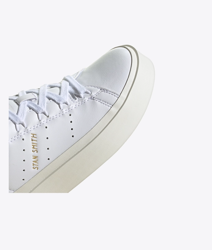 Stan Smith Bonega W