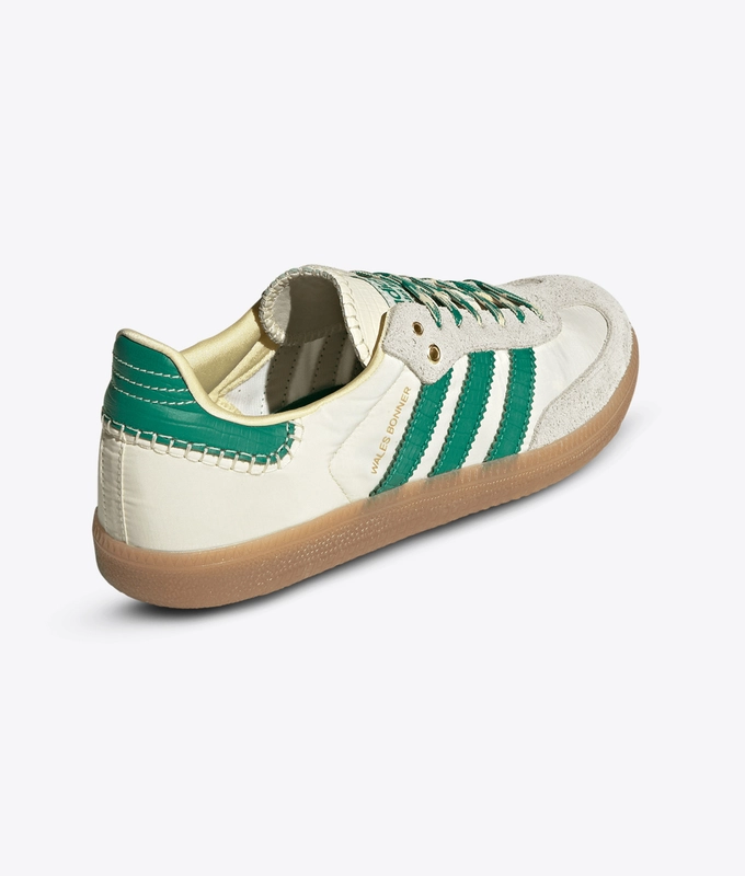 Wb Samba