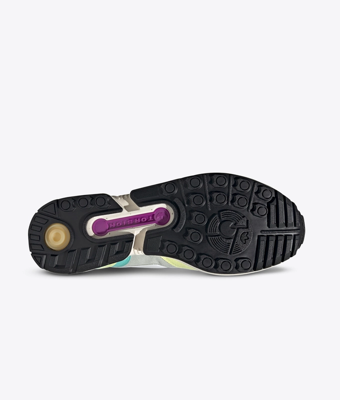 Zx9000