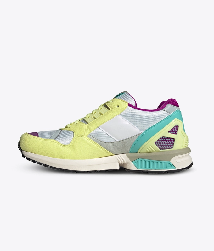 Zx9000