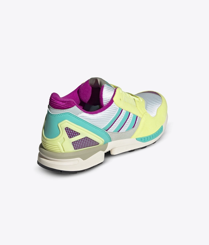 Zx9000