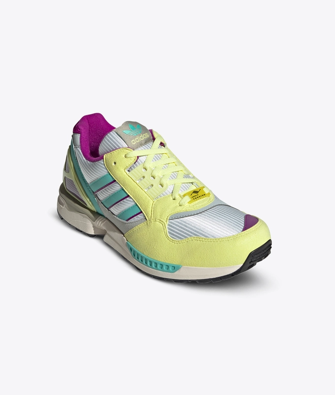 Zx9000