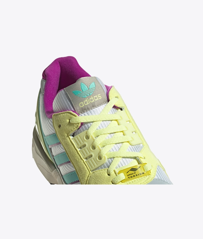 Zx9000