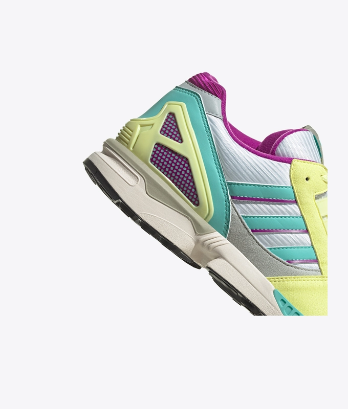 Zx9000
