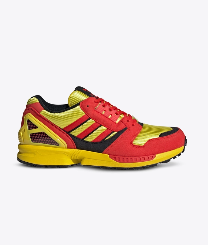 Zx8000