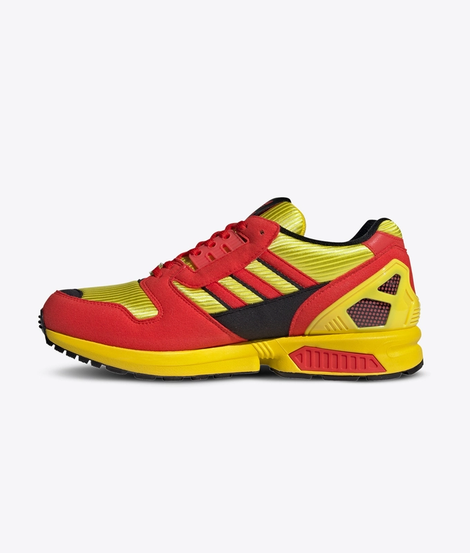 Zx8000