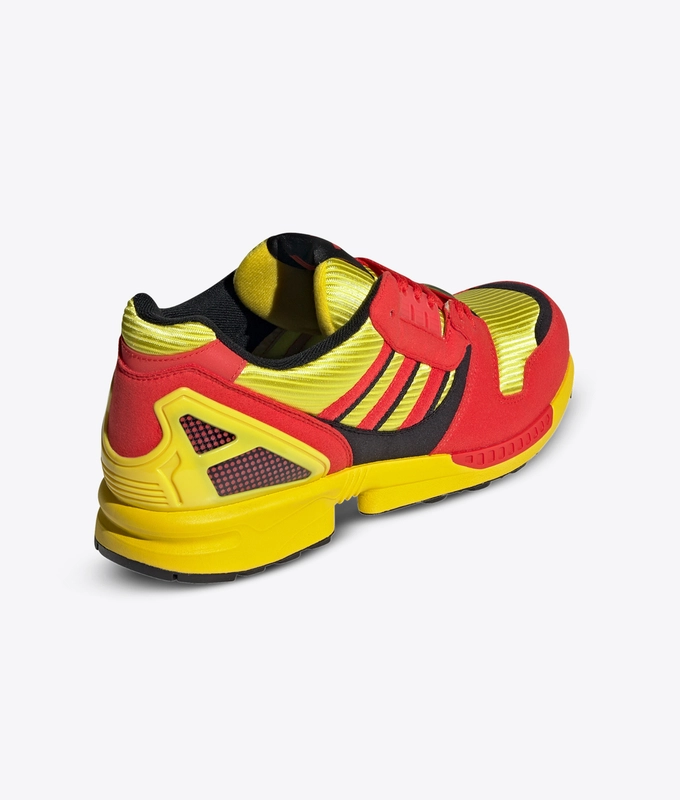 Zx8000