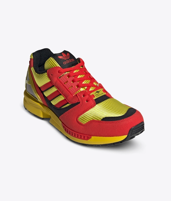 Zx8000