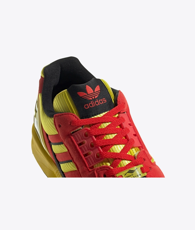 Zx8000