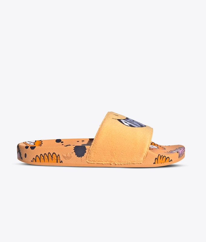 Adilette