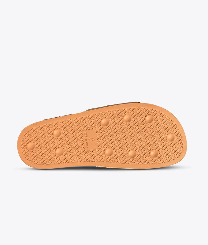Adilette