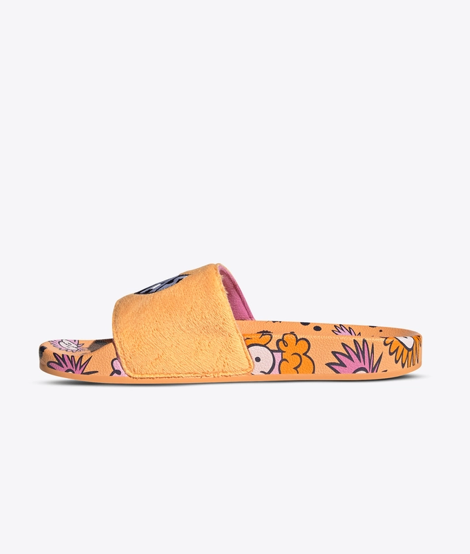 Adilette