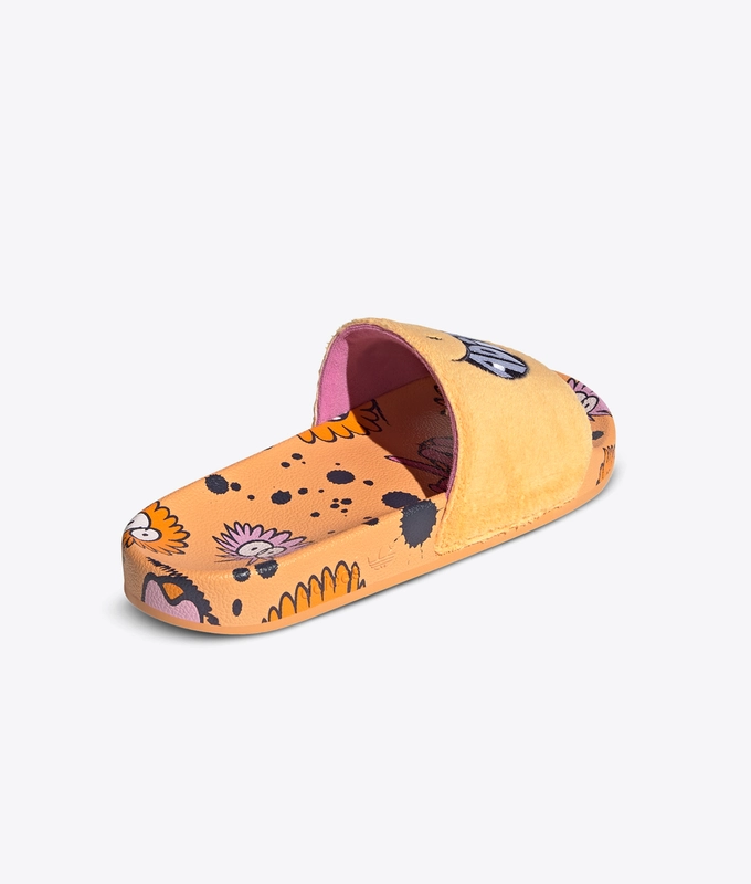 Adilette
