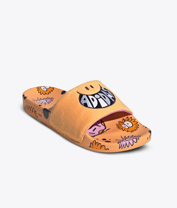 Adilette
