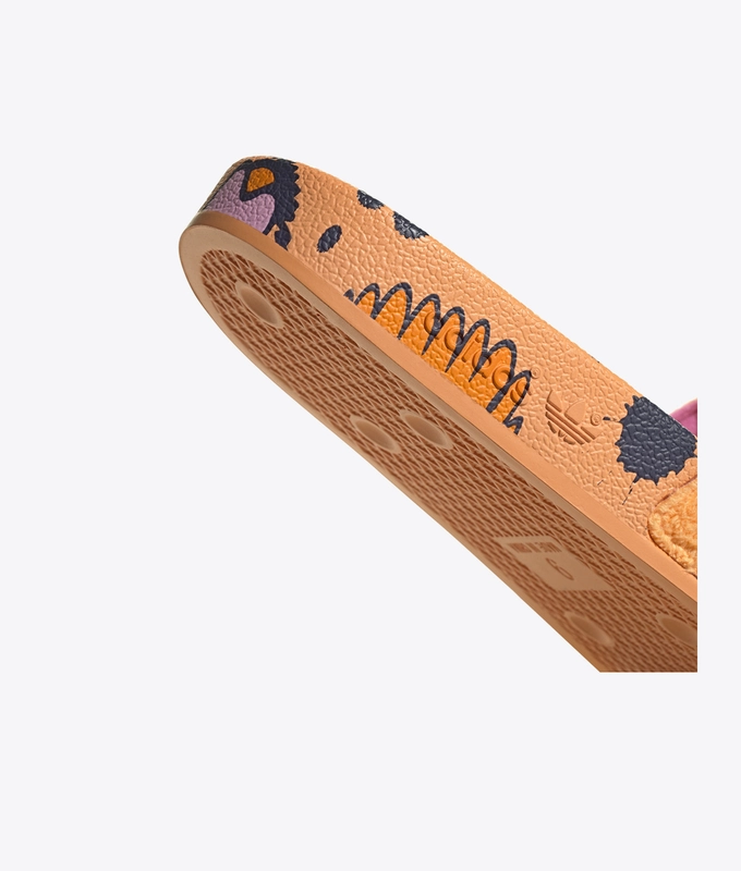 Adilette