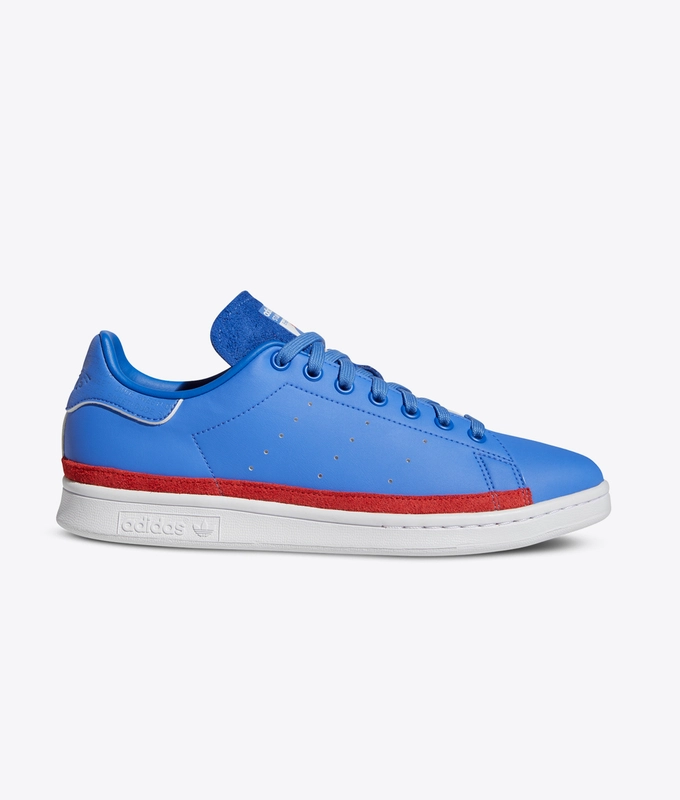 Stan Smith South Park