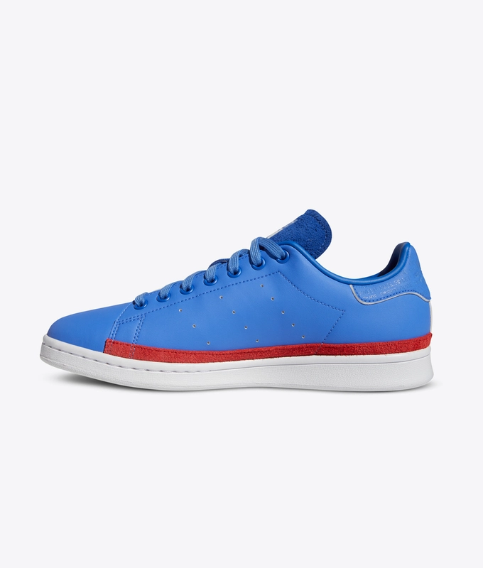 Stan Smith South Park