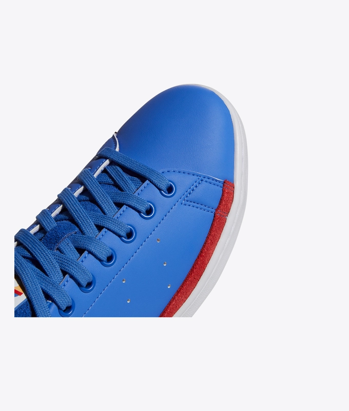 Stan Smith South Park