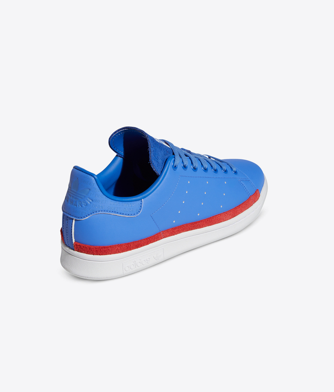 Stan Smith South Park