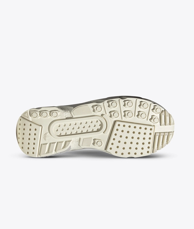 Adidas Originals - 1 - VegNonVeg