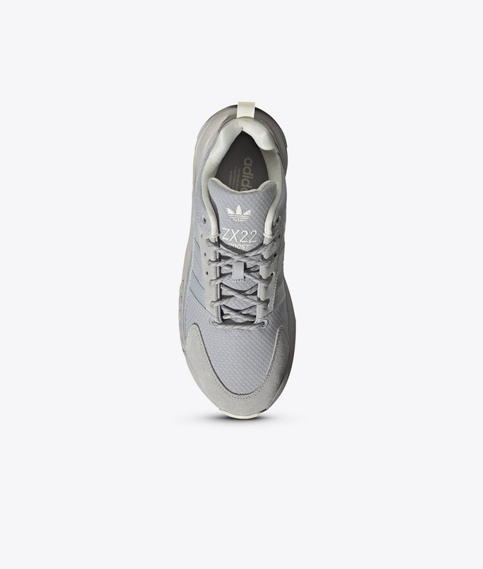 y.出品 zx-22-boost-night-indigo-