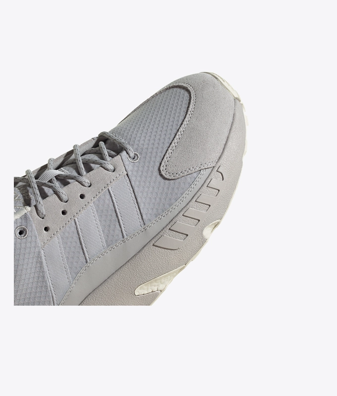 Adidas Originals - 1 - VegNonVeg