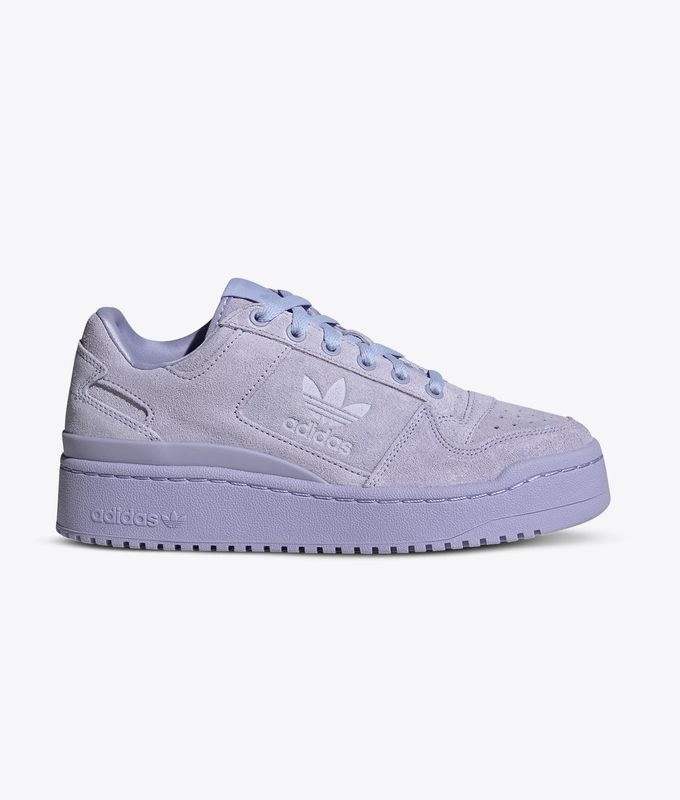 Forum Bold W