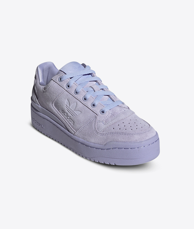 Forum Bold W