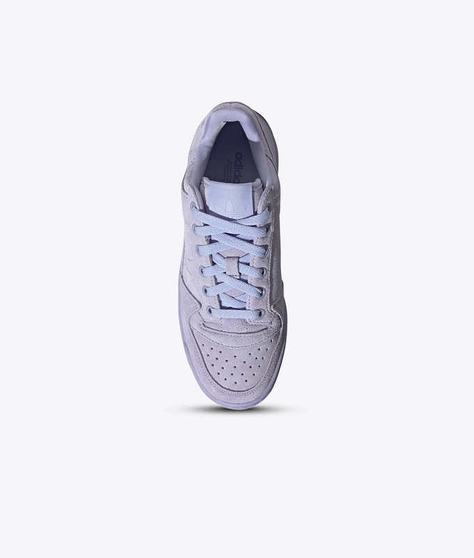 Forum Bold W