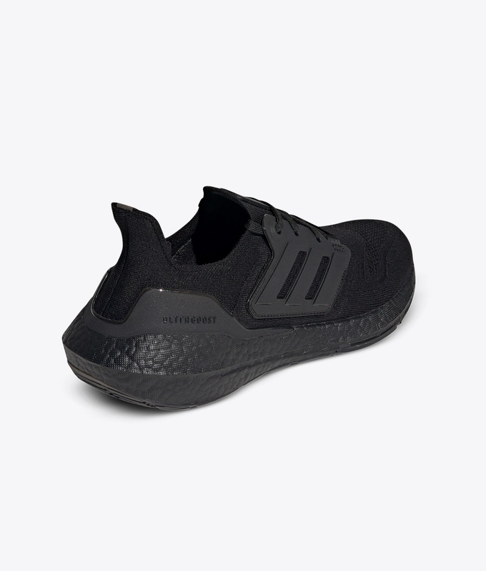 Ultraboost 22