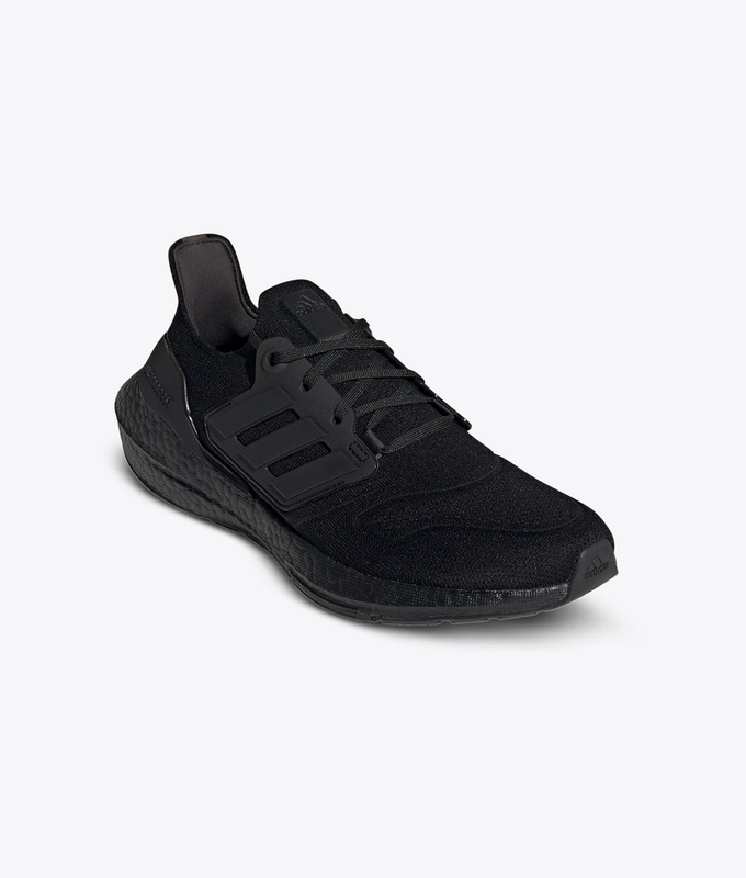 Ultraboost 22
