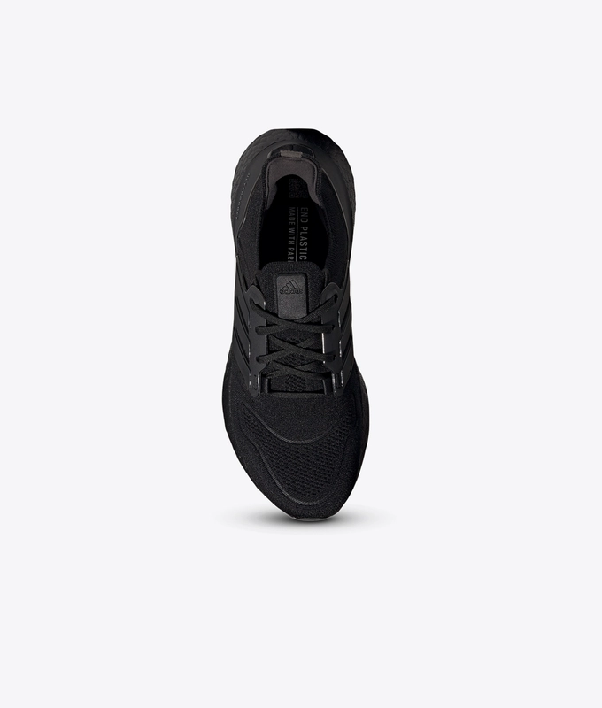 Ultraboost 22