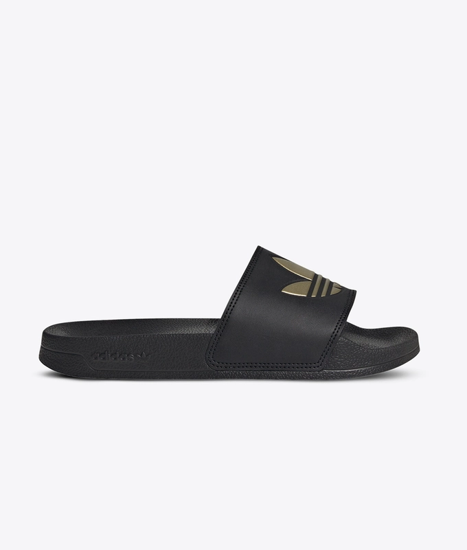Adilette Lite W