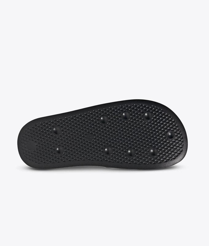 Adilette Lite W