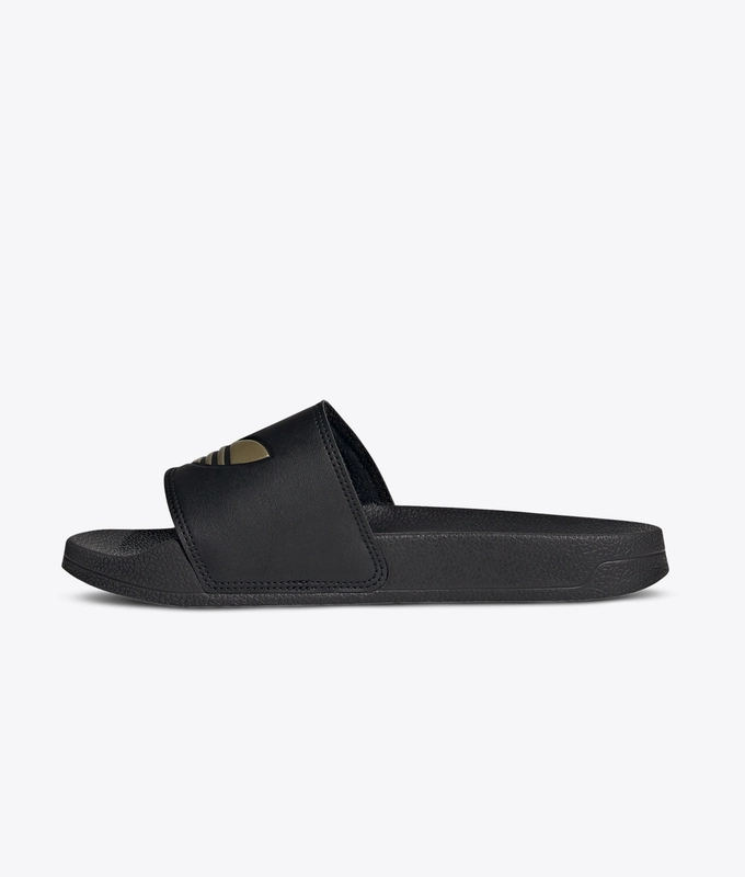 Adilette Lite W