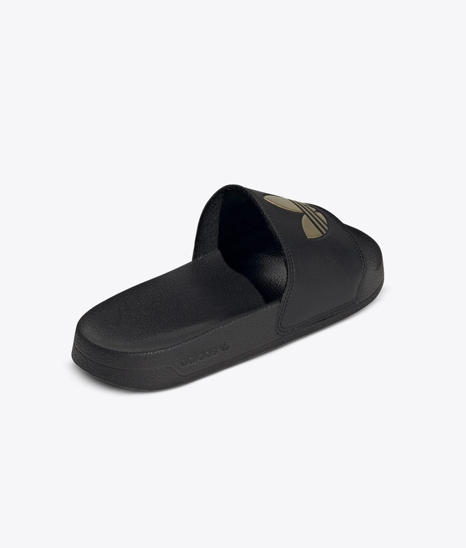 Adilette Lite W