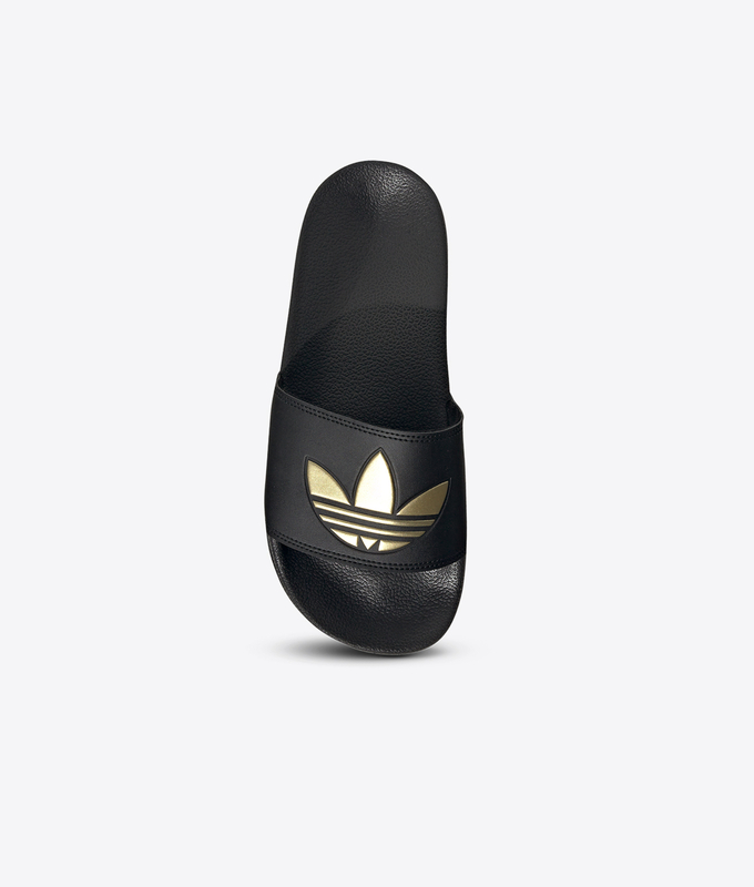 Adilette Lite W