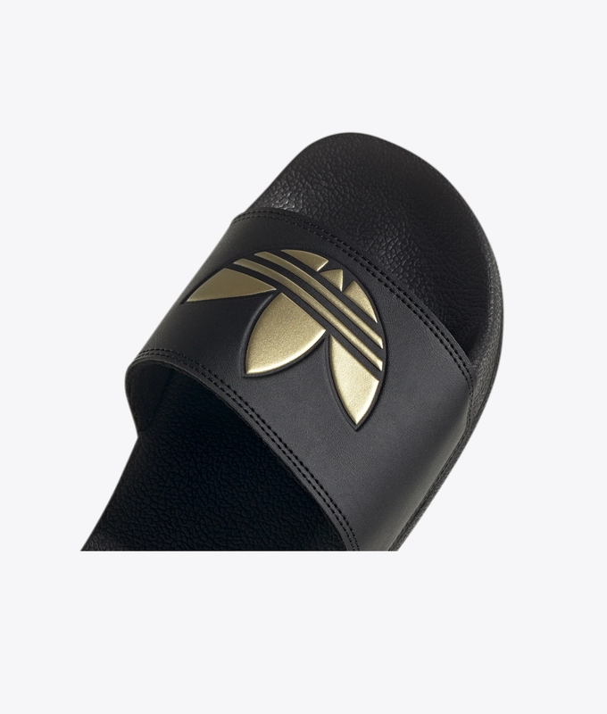 Adilette Lite W