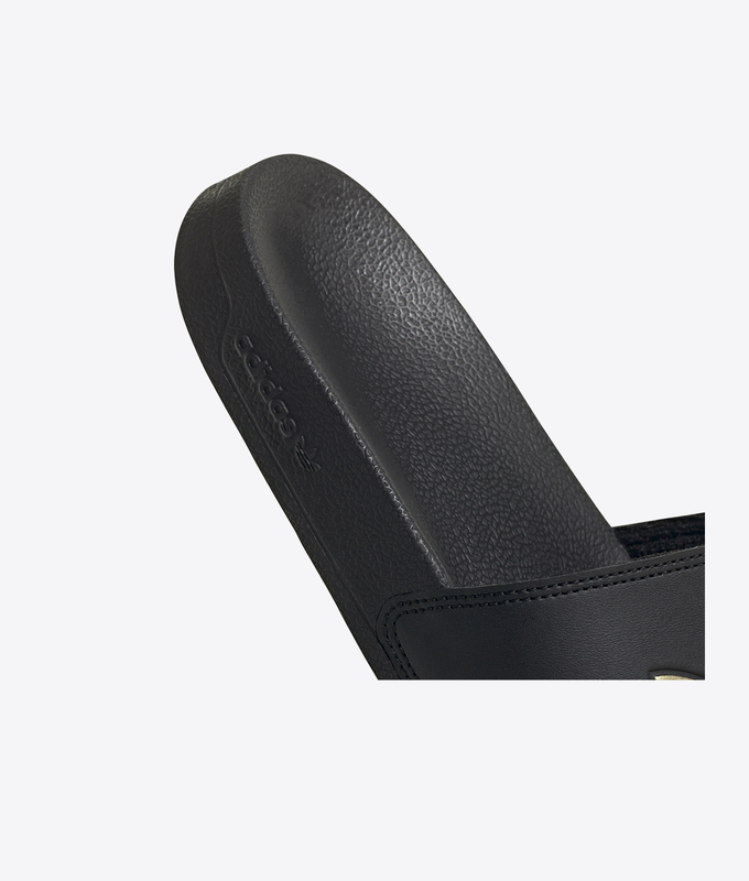 Adilette Lite W