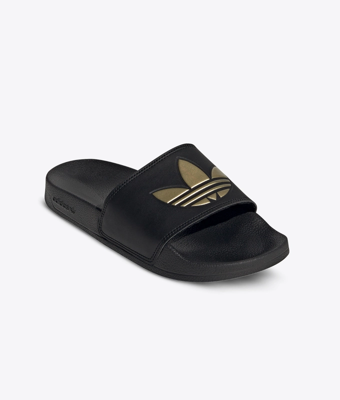 Adilette Lite W