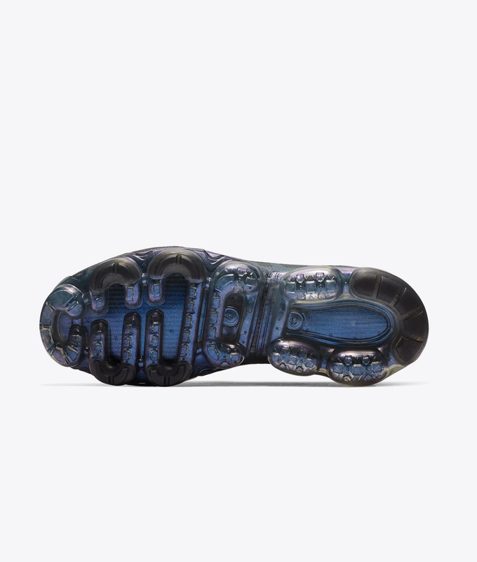 AIR VAPORMAX 2019 'BLACK/MULTI-COLOR'