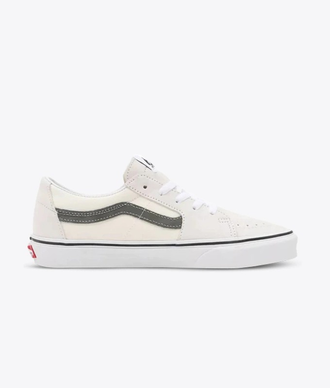 Ua Sk8-Low