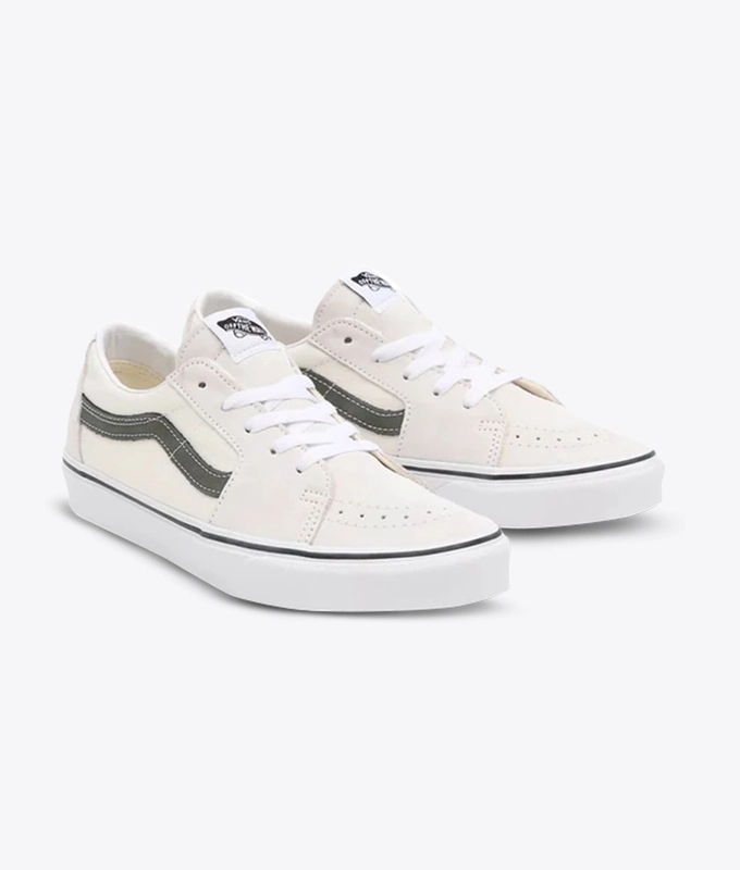 Ua Sk8-Low