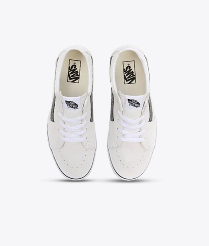 Ua Sk8-Low