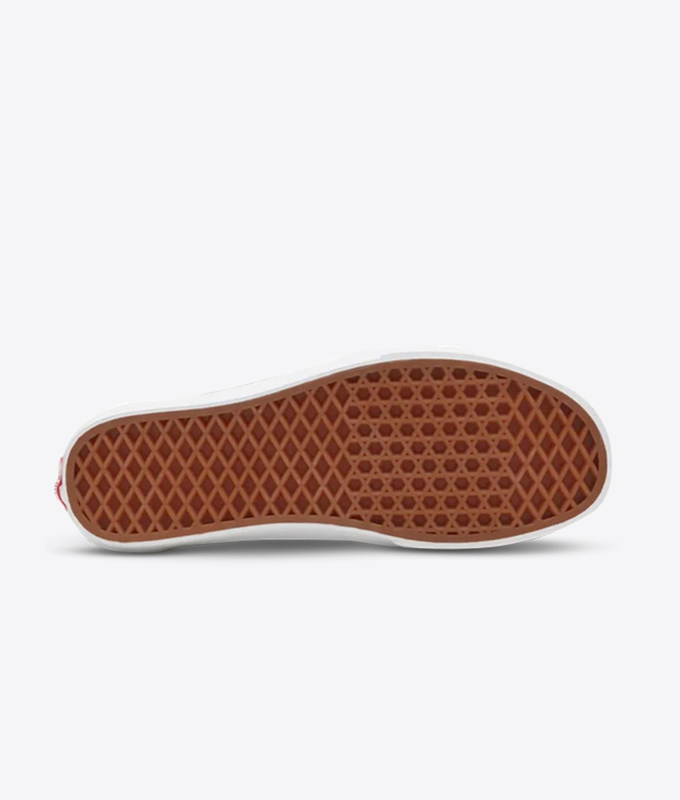 Ua Sk8-Low